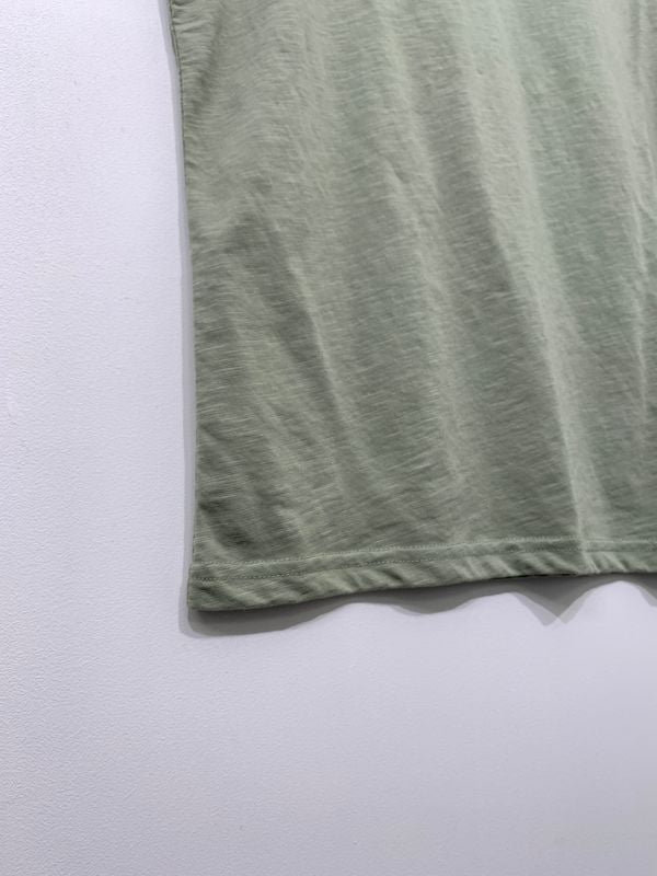 Coster Copenhagen T-shirt